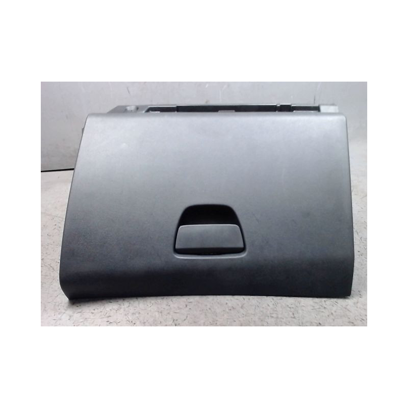 BOITE A GANTS PEUGEOT 208