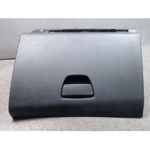 BOITE A GANTS PEUGEOT 208