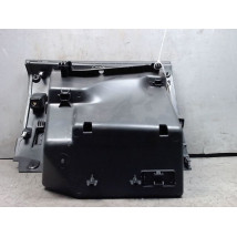 BOITE A GANTS PEUGEOT 208