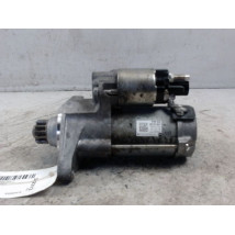 DEMARREUR VOLKSWAGEN POLO 2009-