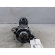 DEMARREUR VOLKSWAGEN POLO 2009-