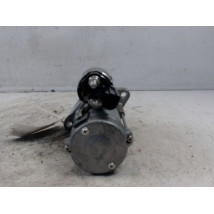 DEMARREUR VOLKSWAGEN POLO 2009-