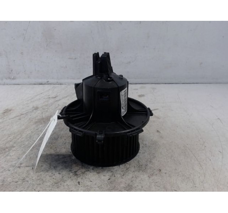MOTEUR VENTILATEUR CHAUFFAGE
