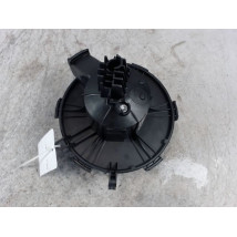 MOTEUR VENTILATEUR CHAUFFAGE OPEL ZAFIRA 2006-