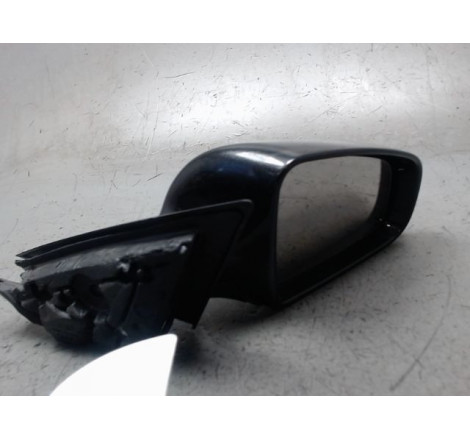 RETROVISEUR EXT ELECTRIQUE D