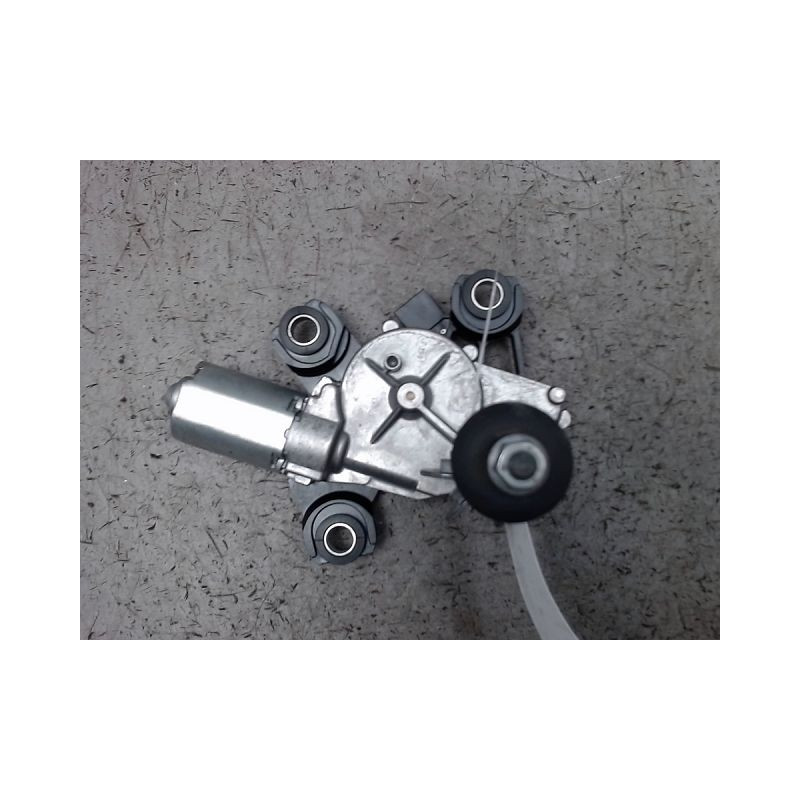 MECANISME ESSUIE-GLACE ARRIERE CITROEN C4 PICASSO
