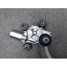 MECANISME ESSUIE-GLACE ARRIERE CITROEN C4 PICASSO