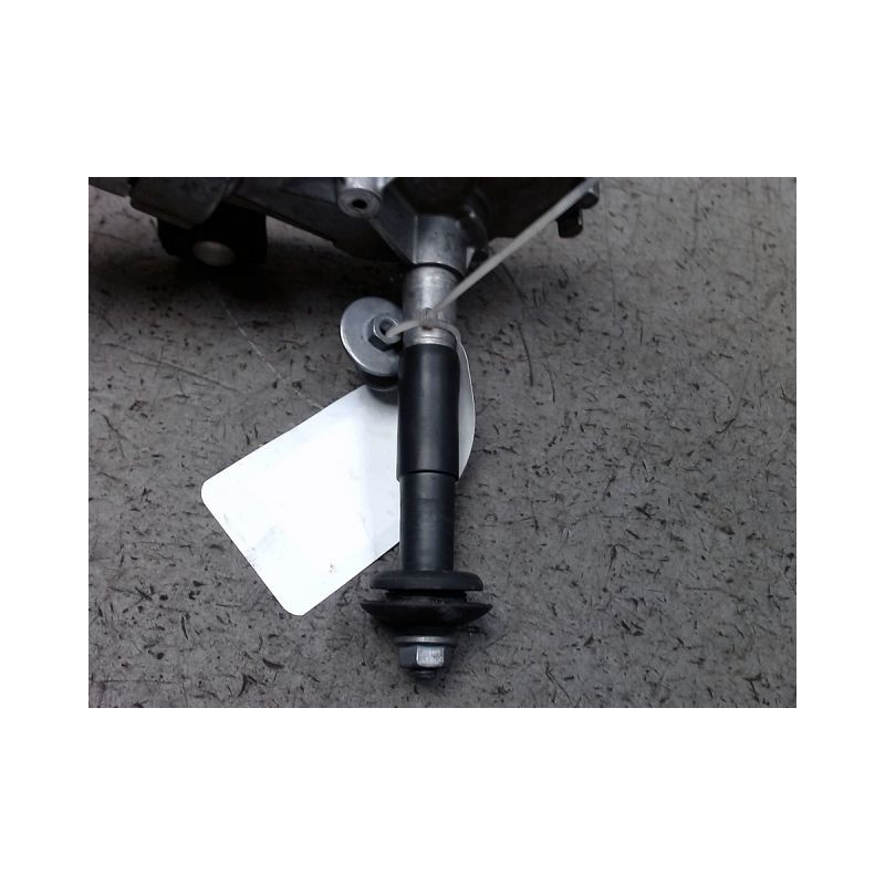 MECANISME ESSUIE-GLACE ARRIERE CITROEN C4 PICASSO