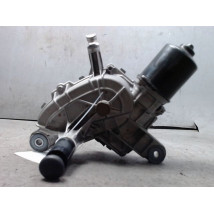 MECANISME ESSUIE-GLACE AVANT CITROEN C4 PICASSO