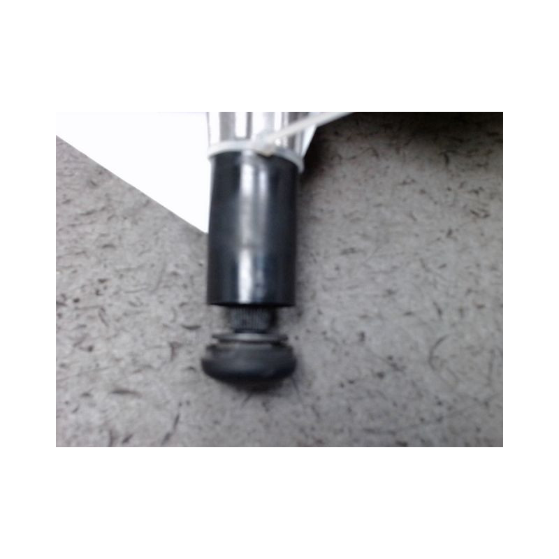 MECANISME ESSUIE-GLACE AVANT CITROEN C4 PICASSO
