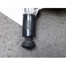 MECANISME ESSUIE-GLACE AVANT CITROEN C4 PICASSO