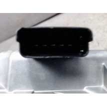 MECANISME ESSUIE-GLACE AVANT CITROEN C4 PICASSO