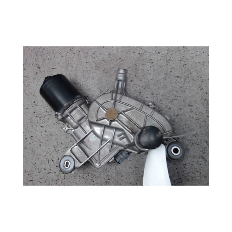 MECANISME ESSUIE-GLACE AVANT CITROEN C4 PICASSO