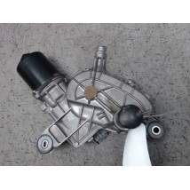 MECANISME ESSUIE-GLACE AVANT CITROEN C4 PICASSO