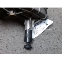MECANISME ESSUIE-GLACE AVANT CITROEN C4 PICASSO