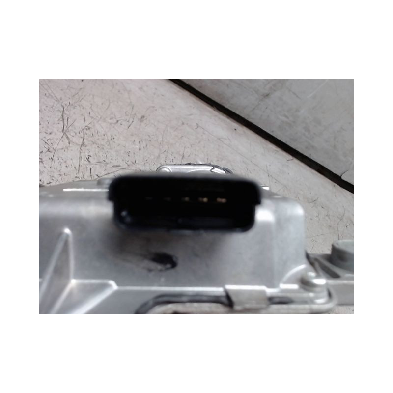 MECANISME ESSUIE-GLACE AVANT CITROEN C4 PICASSO