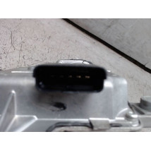 MECANISME ESSUIE-GLACE AVANT CITROEN C4 PICASSO