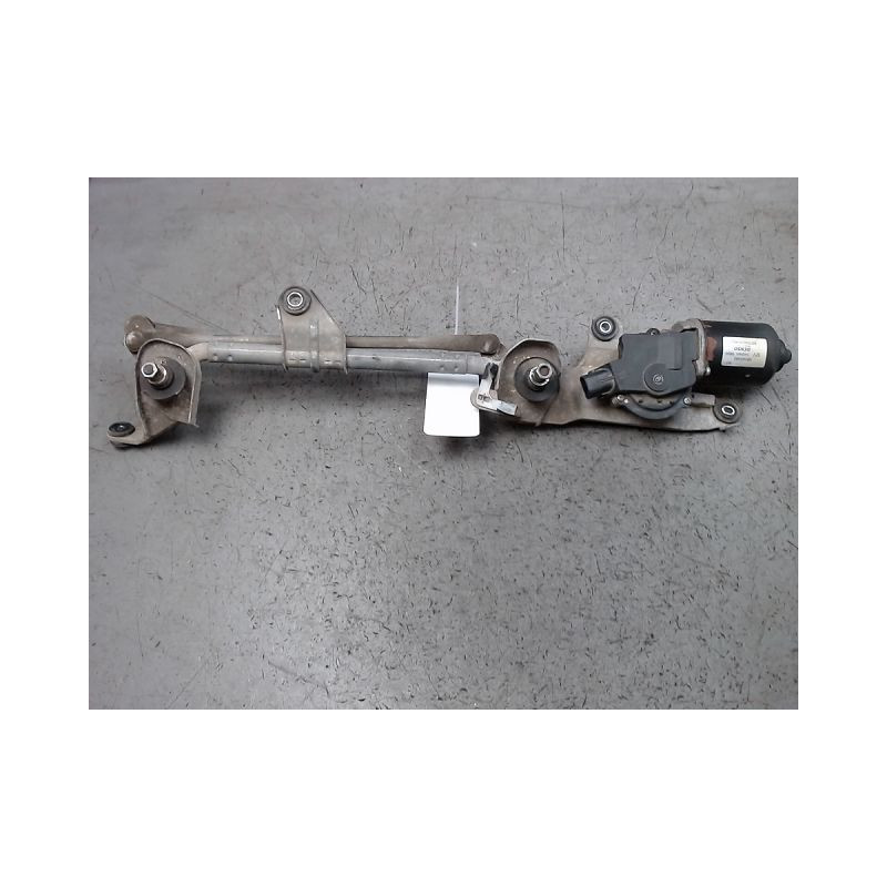 MECANISME ESSUIE-GLACE AVANT MITSUBISHI COLT CZ 2005-