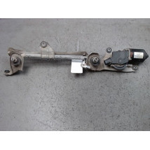 MECANISME ESSUIE-GLACE AVANT MITSUBISHI COLT CZ 2005-