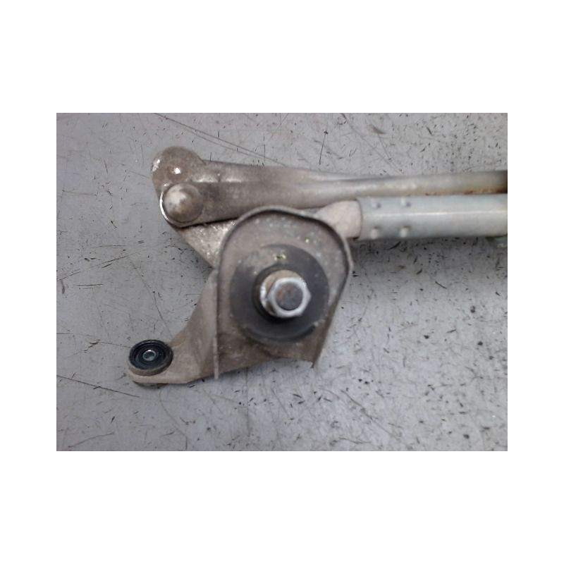 MECANISME ESSUIE-GLACE AVANT MITSUBISHI COLT CZ 2005-