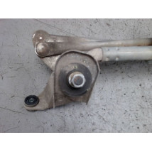 MECANISME ESSUIE-GLACE AVANT MITSUBISHI COLT CZ 2005-