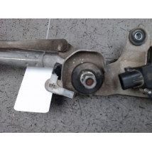 MECANISME ESSUIE-GLACE AVANT MITSUBISHI COLT CZ 2005-