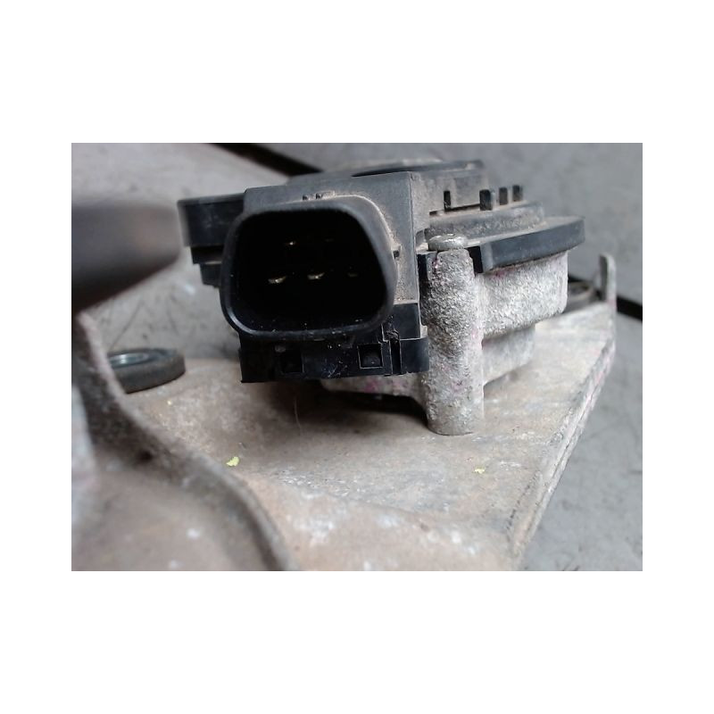 MECANISME ESSUIE-GLACE AVANT MITSUBISHI COLT CZ 2005-