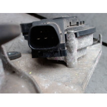 MECANISME ESSUIE-GLACE AVANT MITSUBISHI COLT CZ 2005-