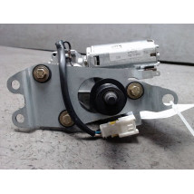 MECANISME ESSUIE-GLACE ARRIERE CITROEN XSARA 2000-