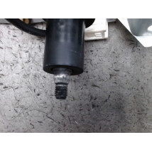 MECANISME ESSUIE-GLACE ARRIERE CITROEN XSARA 2000-