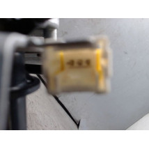 MECANISME ESSUIE-GLACE ARRIERE CITROEN XSARA 2000-