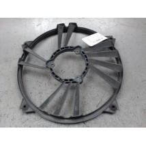 SUPPORT DE VENTILATEUR CITROEN XSARA 2000-