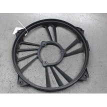 SUPPORT DE VENTILATEUR CITROEN XSARA 2000-