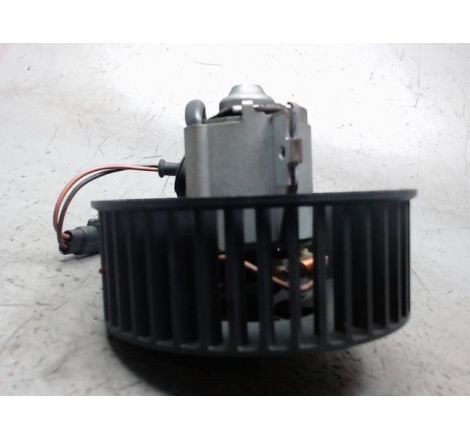 MOTEUR VENTILATEUR CHAUFFAGE