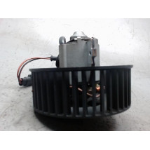 MOTEUR VENTILATEUR CHAUFFAGE FORD FIESTA 95-9.99