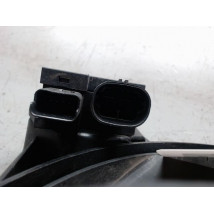 MOTEUR VENTILATEUR RADIATEUR PEUGEOT 208