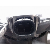 MOTEUR VENTILATEUR RADIATEUR PEUGEOT 208