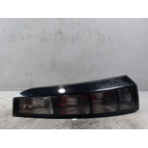 FEU ARRIERE DROIT OPEL MERIVA 2006-