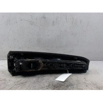 FEU ARRIERE DROIT OPEL MERIVA 2006-