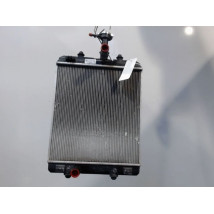 RADIATEUR TOYOTA AYGO 5P