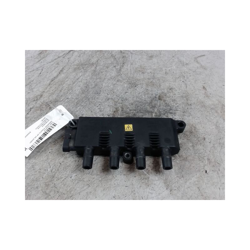 BOBINE ALLUMAGE FIAT GRANDE PUNTO 2005-