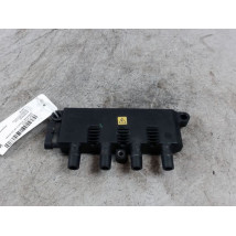 BOBINE ALLUMAGE FIAT GRANDE PUNTO 2005-