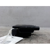 BOBINE ALLUMAGE FIAT GRANDE PUNTO 2005-