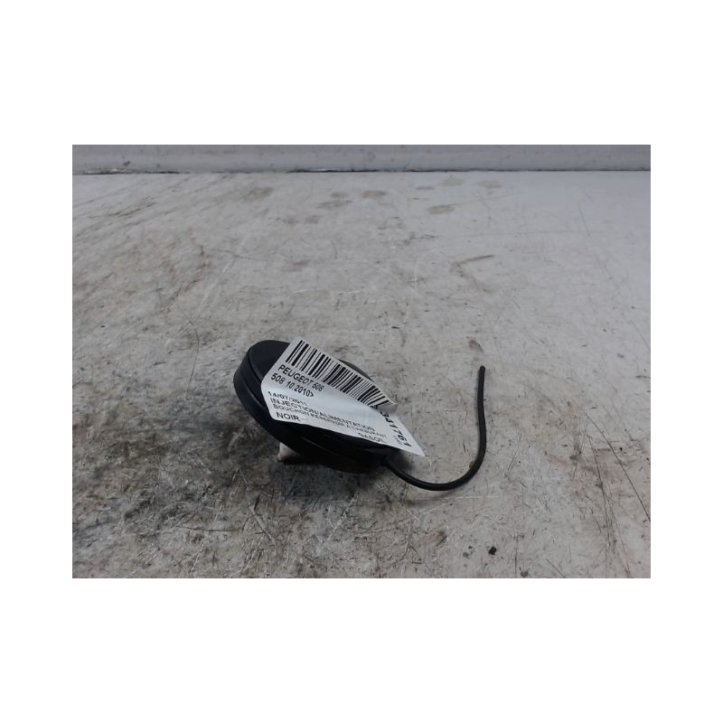 BOUCHON RESERVOIR A CARBURANT PEUGEOT 508 2010-