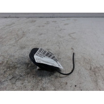 BOUCHON RESERVOIR A CARBURANT PEUGEOT 508 2010-