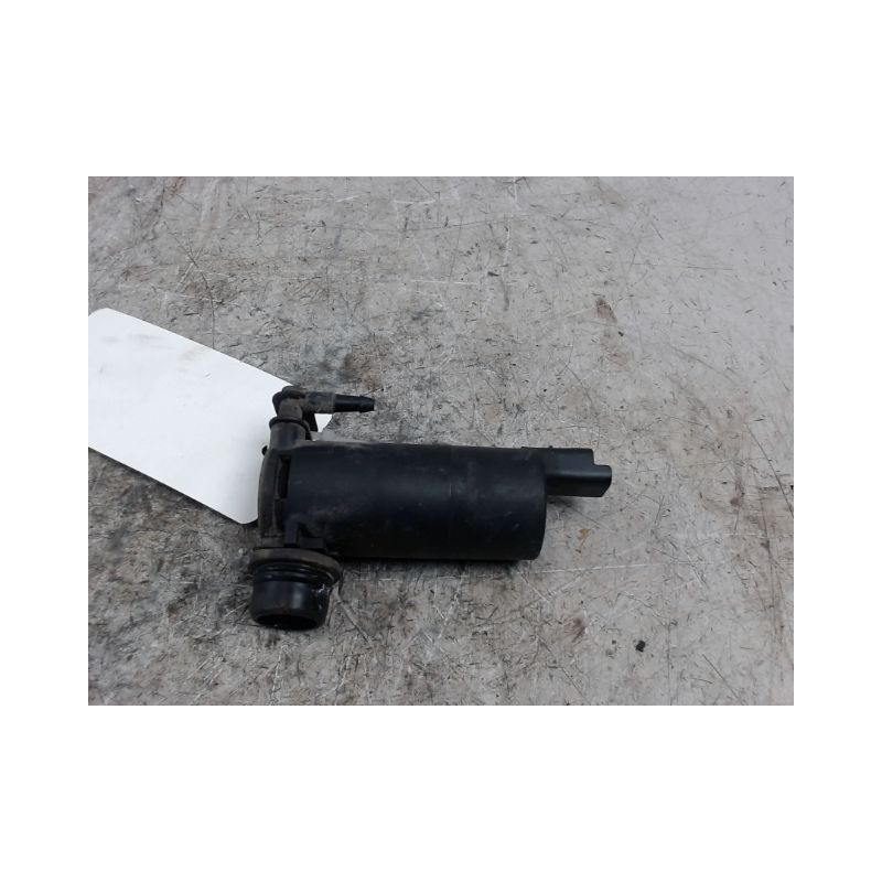 POMPE LAVE-GLACE AVANT PEUGEOT 508 2010-