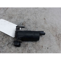 POMPE LAVE-GLACE AVANT PEUGEOT 508 2010-