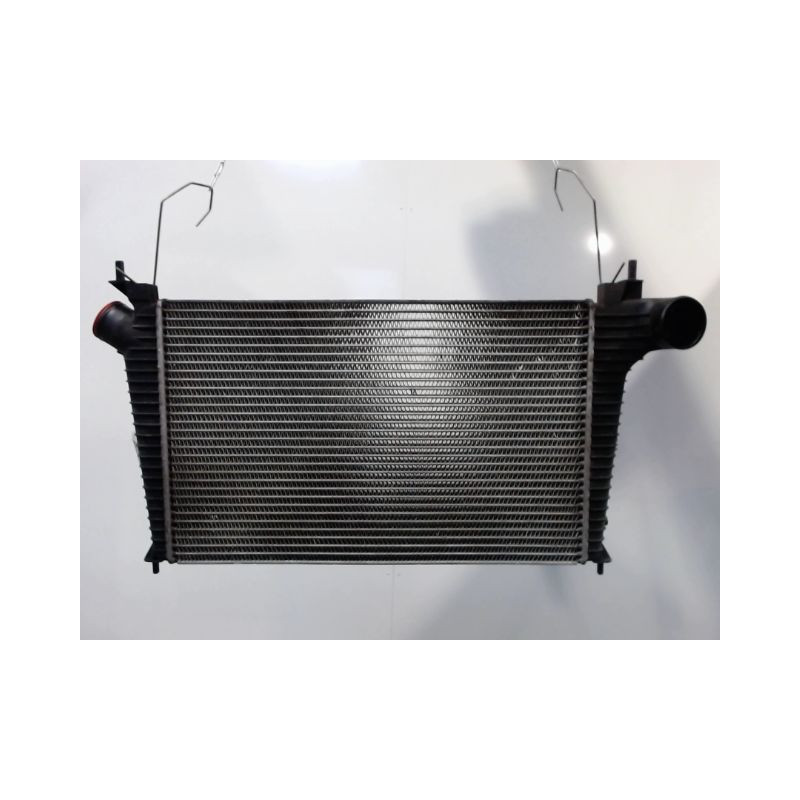 ECHANGEUR AIR SAAB 9-5 2001-