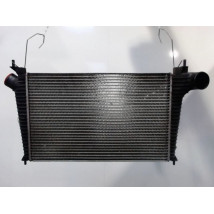 ECHANGEUR AIR SAAB 9-5 2001-
