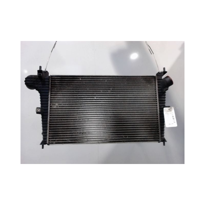 ECHANGEUR AIR SAAB 9-5 2001-